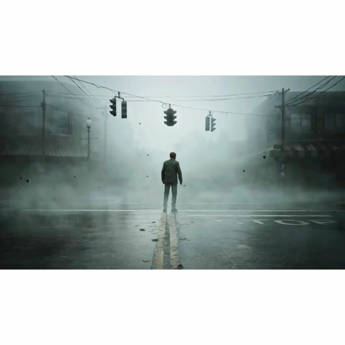 V3HD9AA2F373EF35FA7747B4830552AA3A8R5179795P2