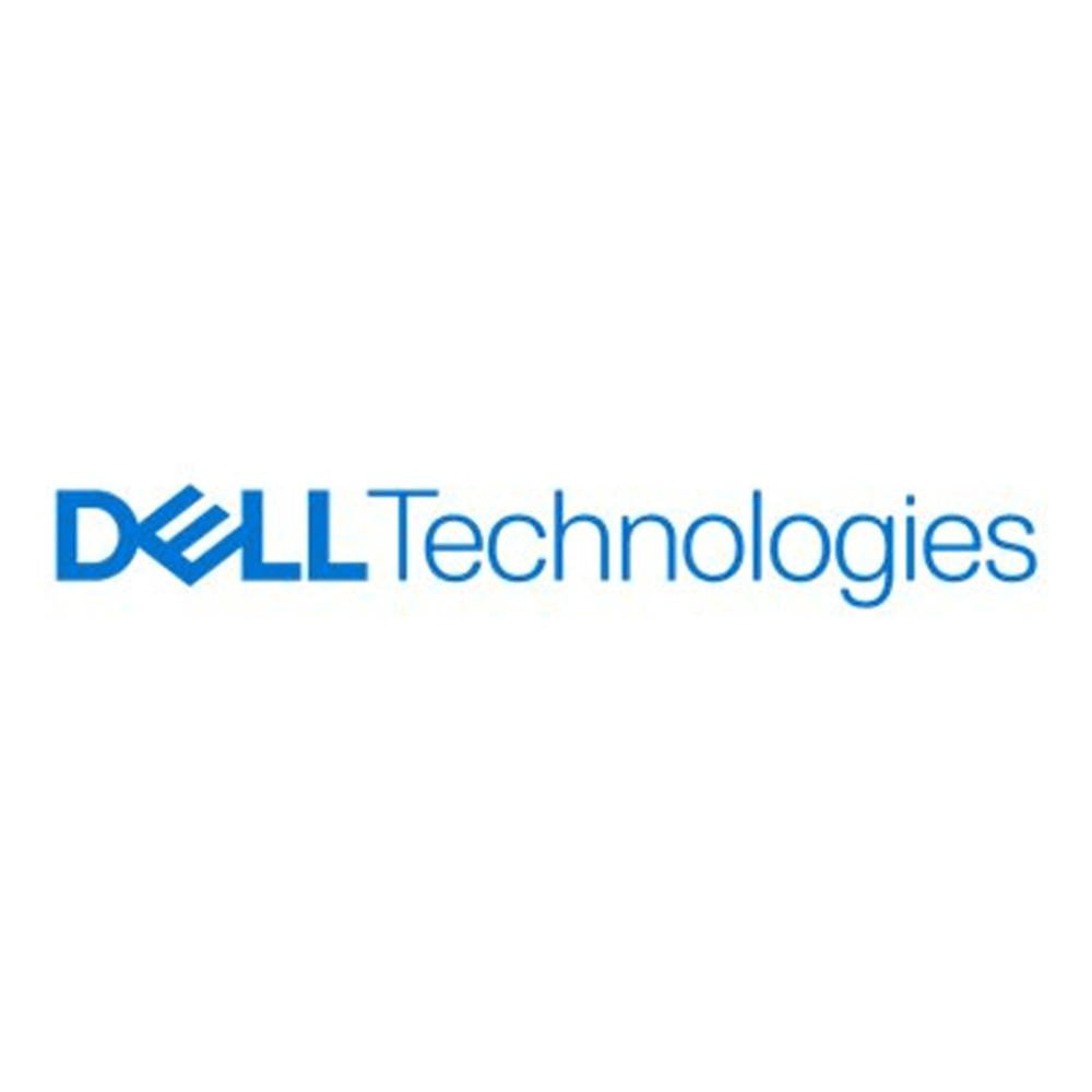Disco duro interno ssd dell 25 pulgadas