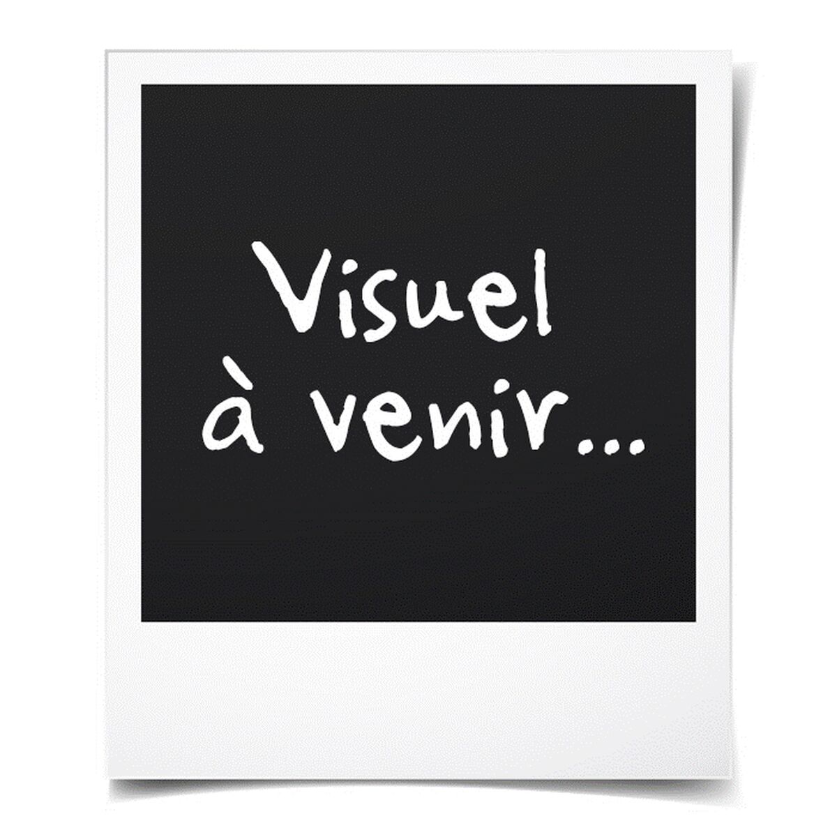 V3H5362EE10A2968D5B1BE7041405AC383DR4276330P4