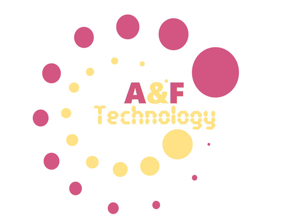 A&F TECNOLOGY
