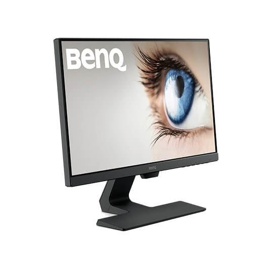 MONITOR LED 215 BENQ BL2283 FHD NEGRO