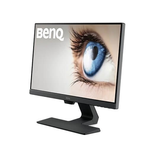 MONITOR LED 215 BENQ BL2283 FHD NEGRO