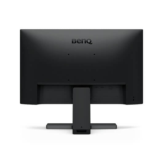 MONITOR LED 215 BENQ BL2283 FHD NEGRO