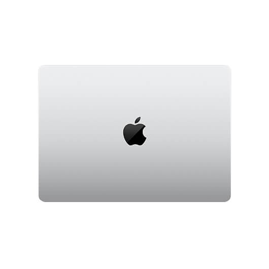 PORTaTIL APPLE MACBOOK PRO 16 2021 SILVER M1 PRO