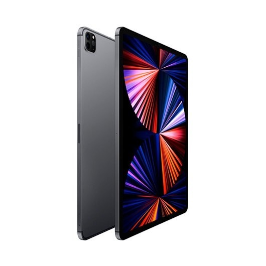 APPLE IPAD PRO 129 128GB WIFI SPACE GREY 2021
