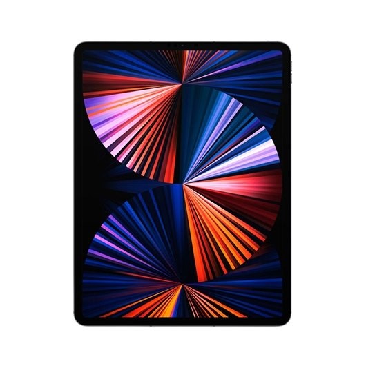 APPLE IPAD PRO 129 128GB WIFI SPACE GREY 2021