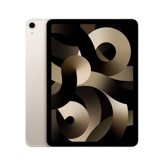APPLE IPAD AIR 5 10.9  64GB WIFI WHITE STAR 2022